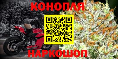 мяу мяу мука Краснодар
