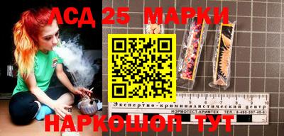 индика Краснознаменск
