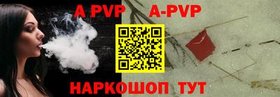 индика Кунгур
